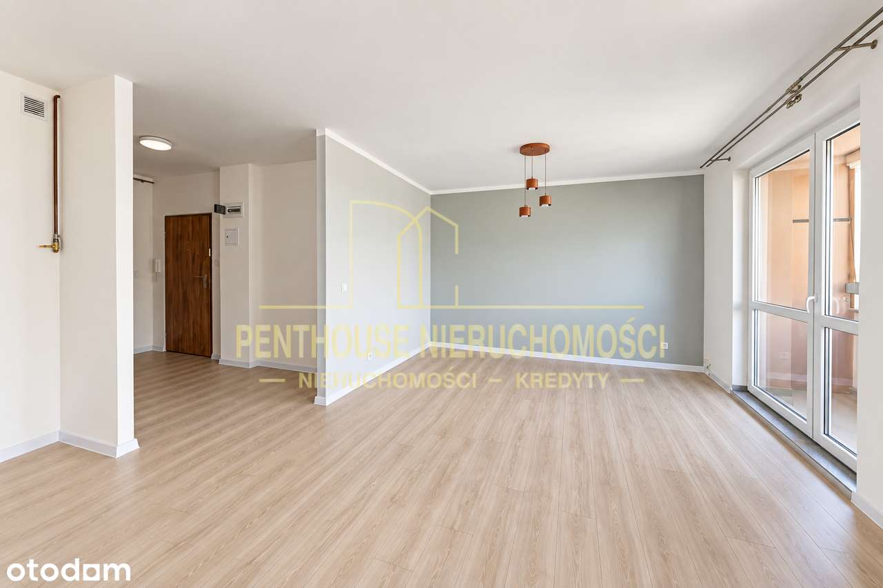 PO GENERALNYM REMONCIE-nowe okna/balkon-3
