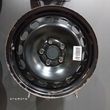 Felgi 16 5x112 VW Golf V VI VII, Audi A3 8P, Seat Leon III II F10062-24 - 4