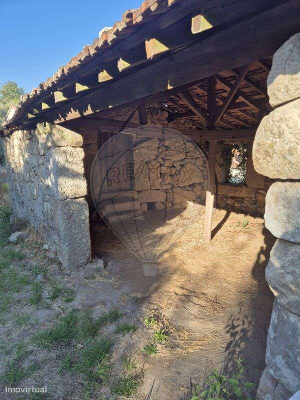 Quinta  para venda - Grande imagem: 2/14