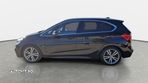 BMW Seria 2 220d xDrive AT Standard - 8