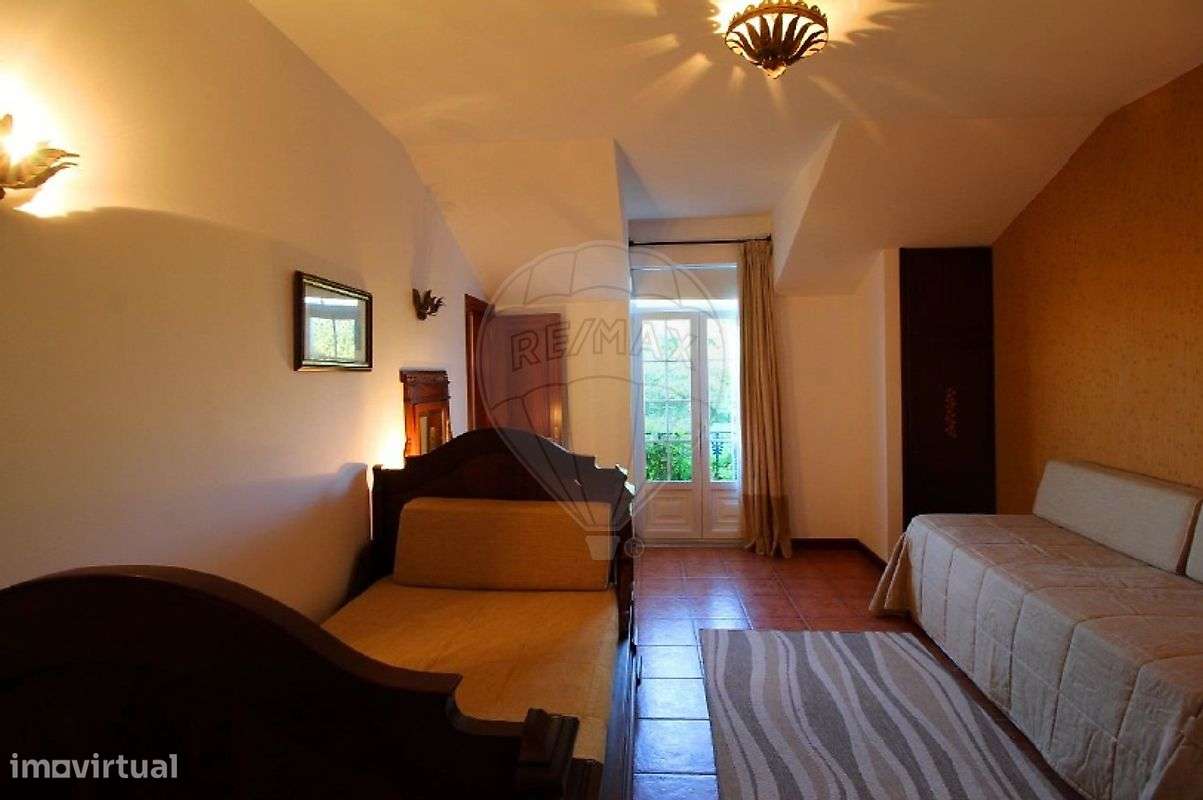 Palacete T10 para venda-32