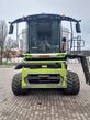 Claas LEXION 7600 TT - 8