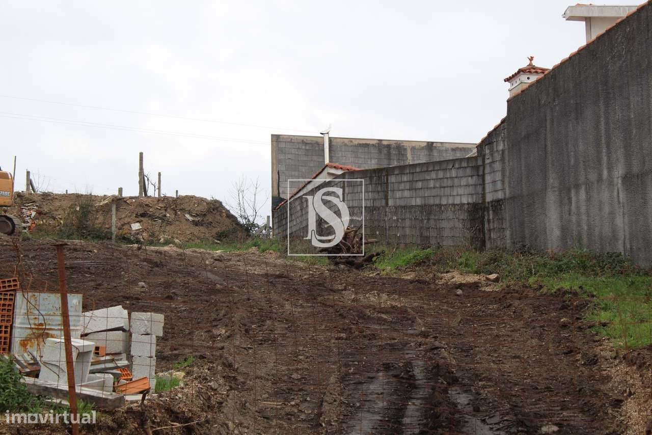 Terreno com projeto aprovado em Lustosa - Grande imagem: 3/5