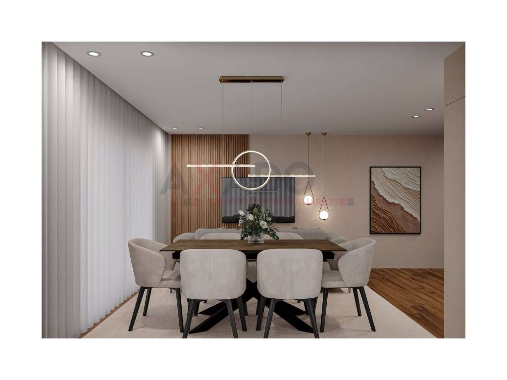 Magníficos apartamentos em Armação de Pêra - Algarve - Grande imagem: 5/26