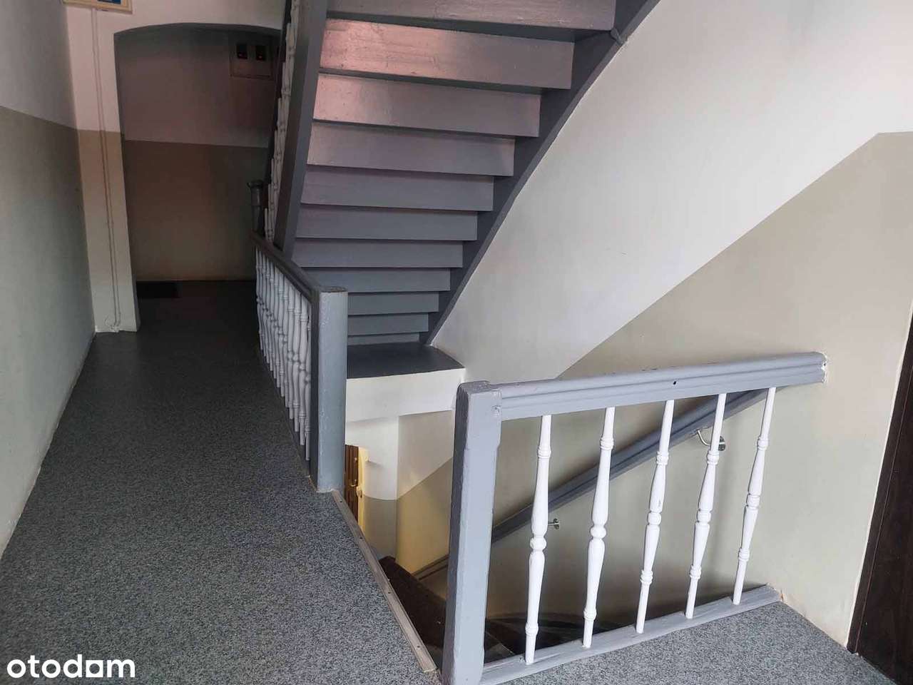 Kamienica Stare Miasto Inwestycja Punkty Handlowe-5