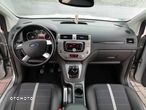 Ford Kuga 2.0 TDCi Titanium - 11