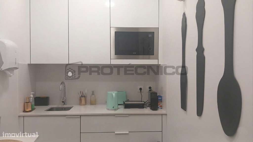 Clínica de excelência em Ílhavo-23