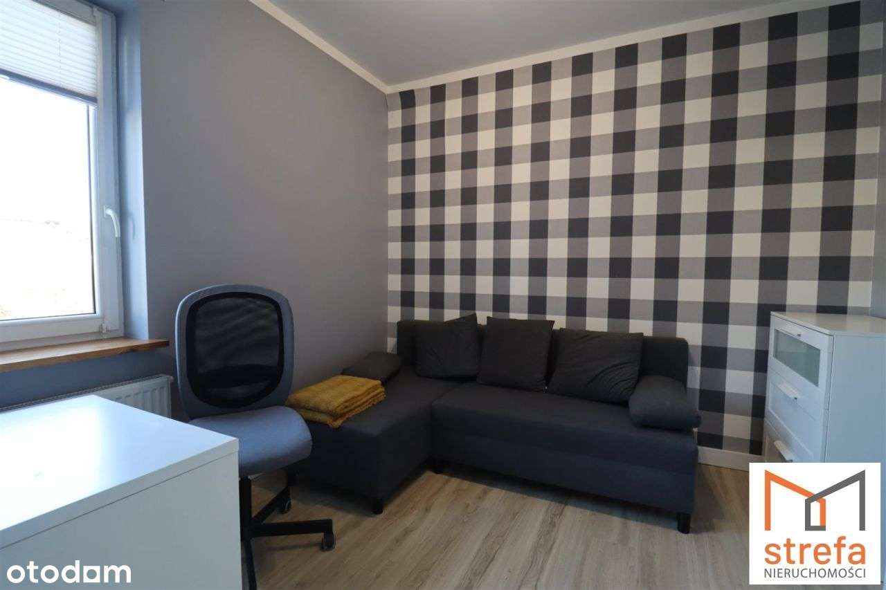Segment/mieszkanie*obok Politechniki*bezczynszowe-6