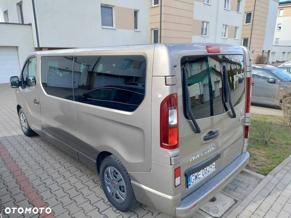 Fiat Talento - 15