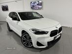 BMW X2 25 e xDrive Pack M - 7