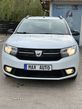 Dacia Logan MCV 1.5 Blue dCi Prestige - 26