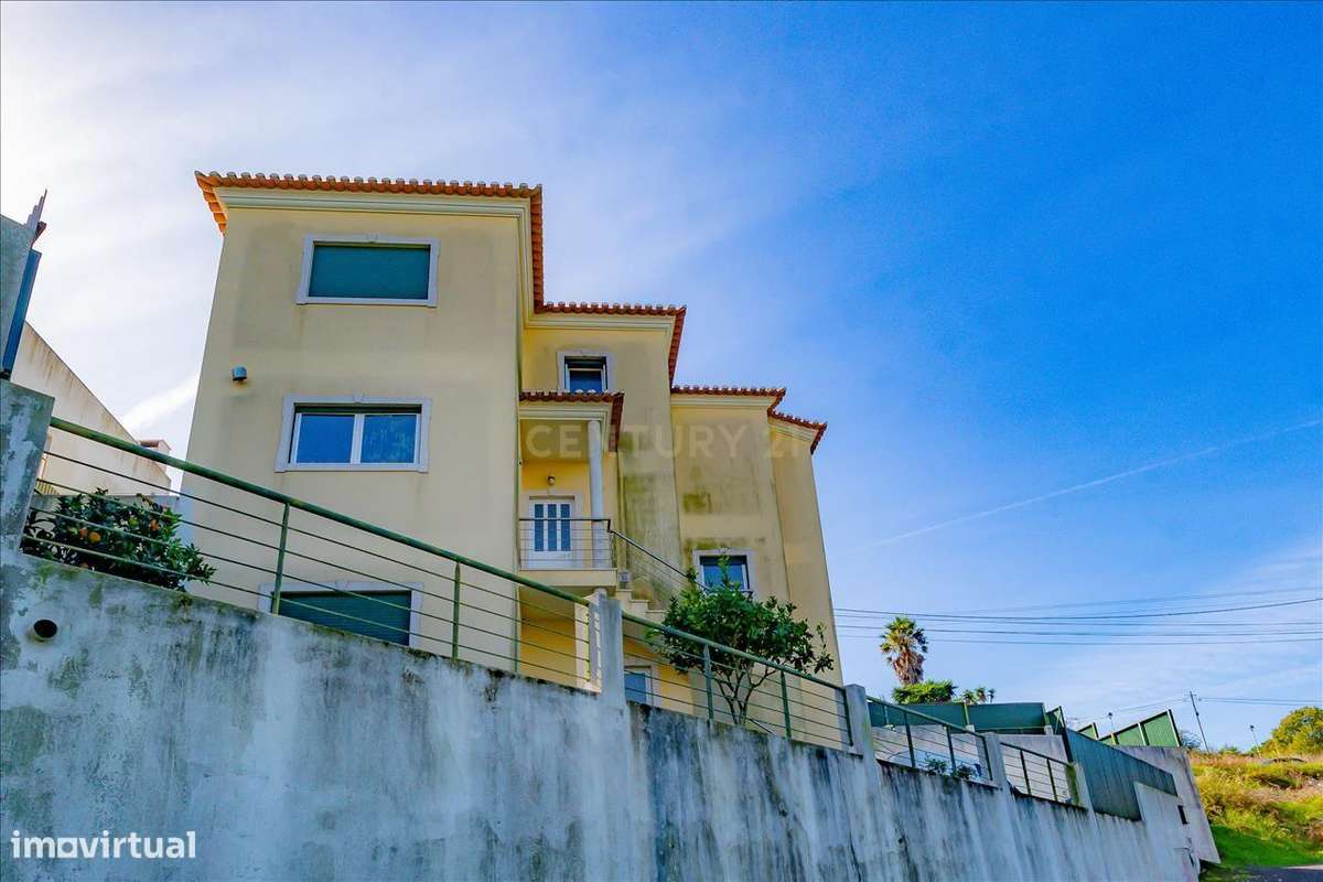 Apartamento - Grande imagem: 3/7