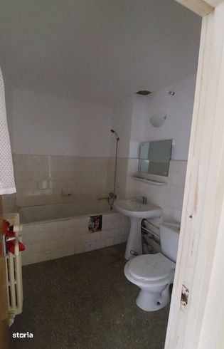 Apartament 2 camere Tiglina III stradal-2