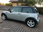 MINI Cooper - 27