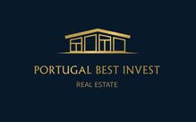 Promotores Imobiliários: Portugal Best Invest - Portimão, Faro