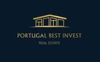 Real Estate agency: Portugal Best Invest