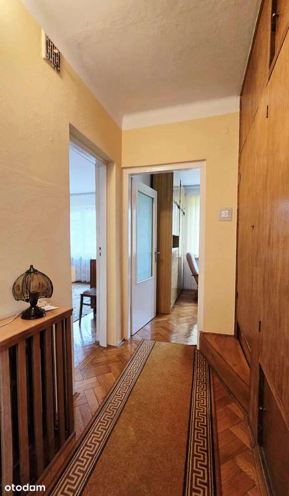 Do sprzedaży dom w centrum Płocka-7