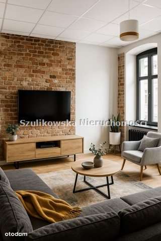 Mieszkanie na sprzedaż, Ząbkowice Śląskie, 2 pokoje-5