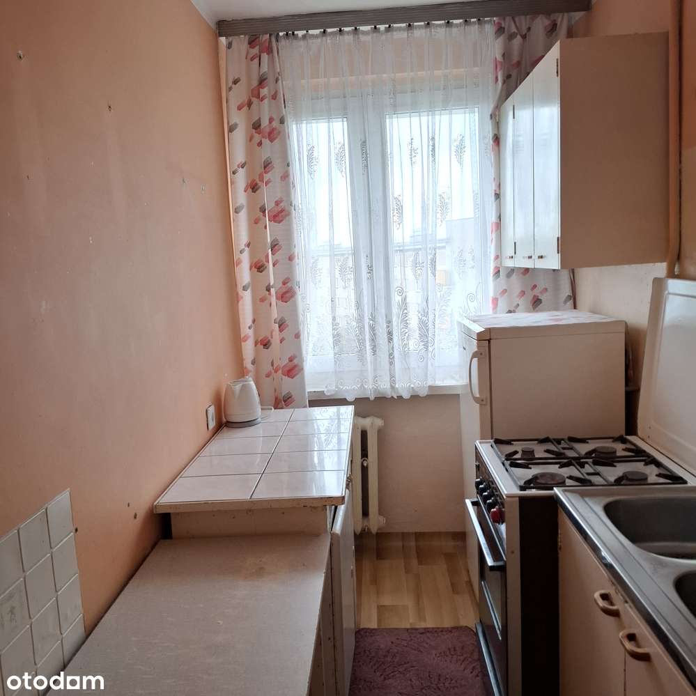 Mieszkanie na sprzedaż Prudnik, 3 pokoje - Pełny obrazek: 5/18