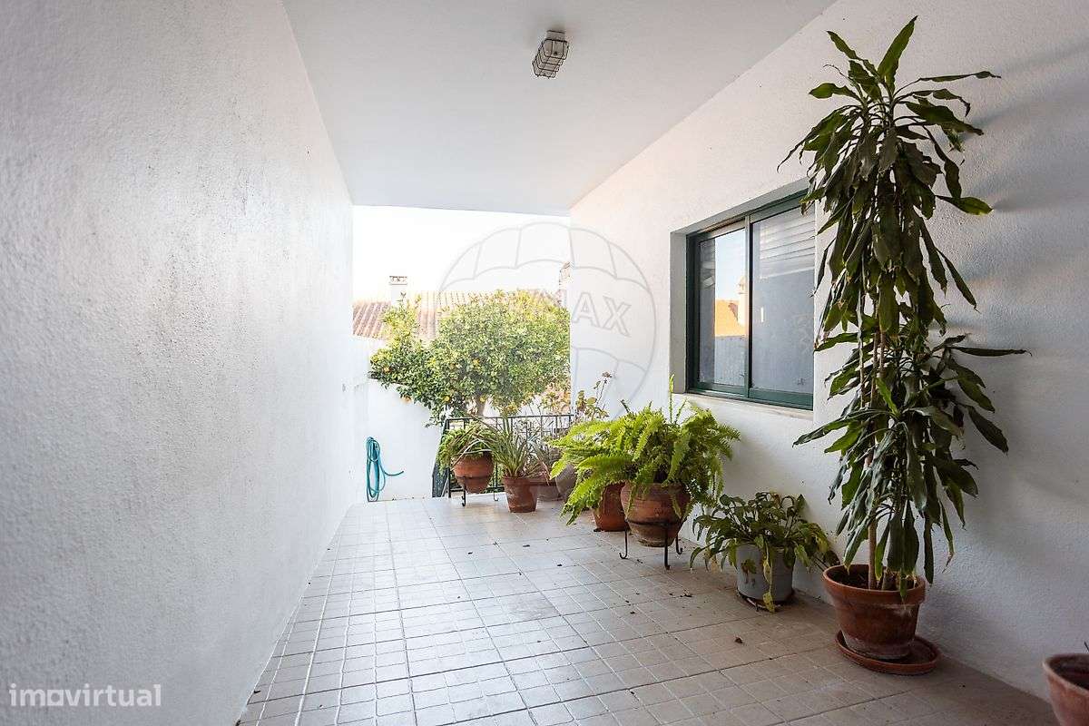 Moradia T3 para venda - Grande imagem: 5/37