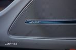 Audi S8 4.0 TFSI quattro Tiptronic - 30