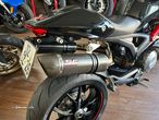 Ducati Monster  796 - 3