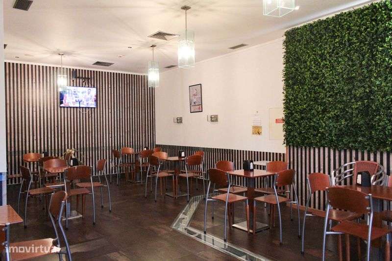 Confeitaria, Padaria - Oportunidade de negócio - Grande imagem: 4/6