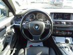 BMW Seria 5 520d xDrive Touring - 16