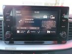 Kia XCeed 1.0 T-GDI Drive - 21