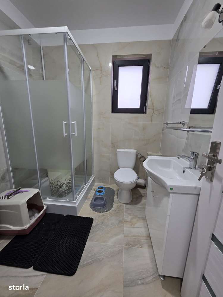 Casa Noua,Super Preț!!! - Imagine principală: 4/19