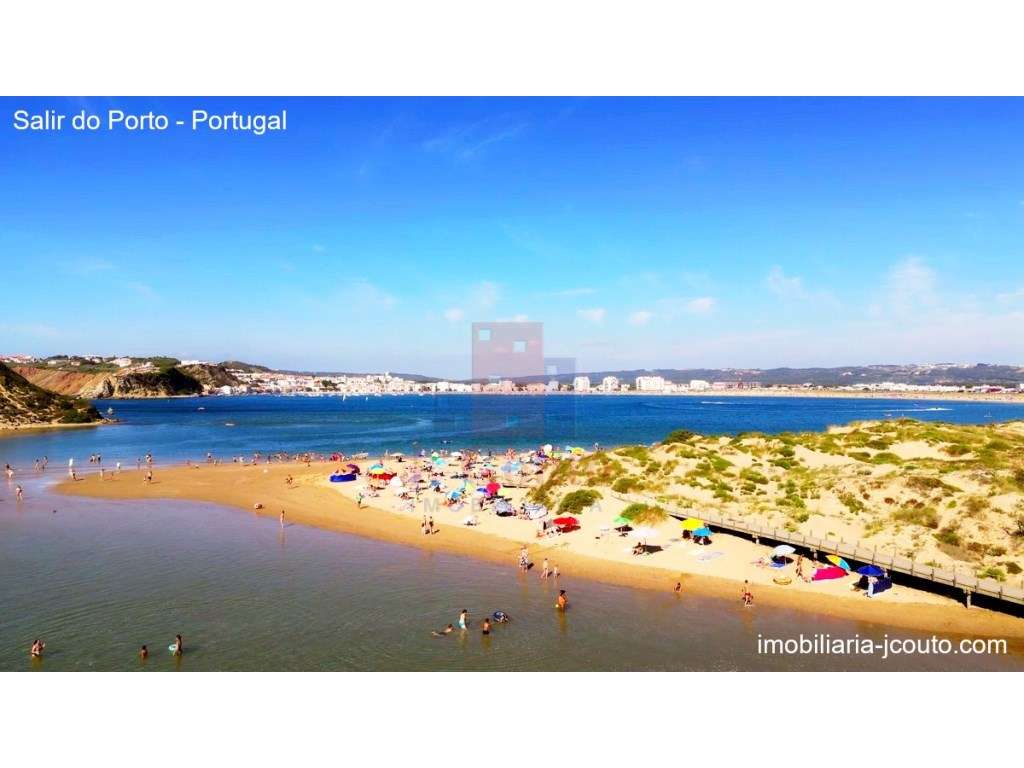 Terreno para Construção com Vista Panorâmica-12