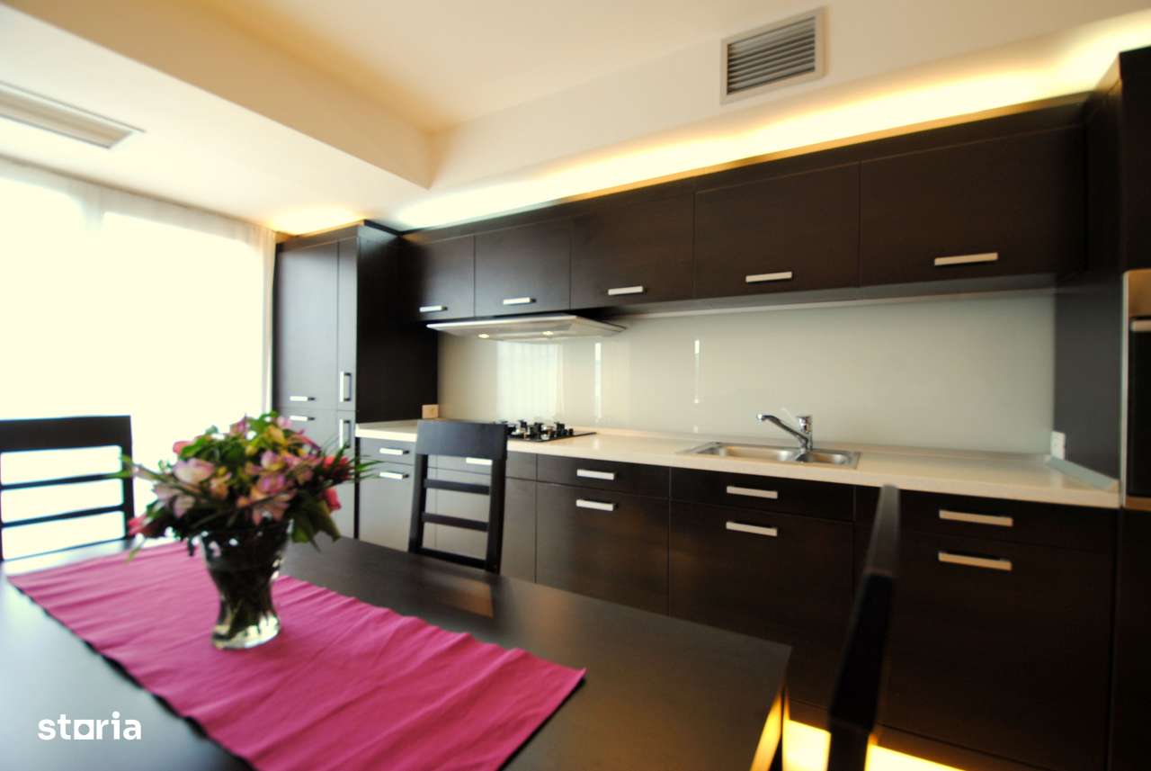 De vanzare apartament cu 3 camere in zona Aradului-comision 0-5