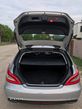 Mercedes-Benz CLS Shooting Brake 250 CDI DPF BlueEFFICIENCY 7G-T - 21