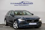 Volvo V90 D3 Geartronic Momentum Pro - 5