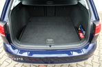 Volkswagen Golf VII 1.5 TSI BMT Evo Comfortline DSG - 5