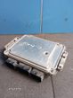 Sterownik silnika Ford Focus C-MAX 3M5A-12A650-JF - 2