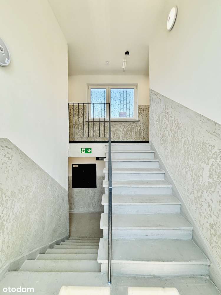 Kompleks biurowo-usługowy w centrum Lubina – ul. Traugutta   ROI 14,6%-9