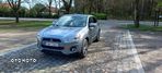 Mitsubishi ASX 1.6 DI-D 4WD Plus - 17