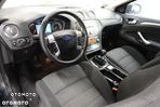 Ford Mondeo 1.8 TDCi Titanium - 23