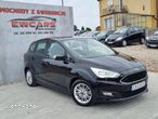 Ford C-MAX 1.0 EcoBoost Trend ASS - 20