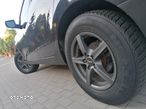 Hyundai ix35 2.0 CRDi Premium - 32