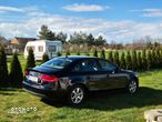 Audi A4 2.0 TDI - 18