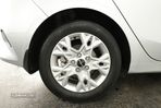 Kia Ceed 1.0 T-GDI Sport - 5