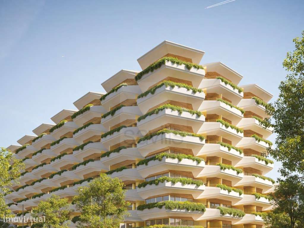 Prisma . Boavista - Grande imagem: 2/34