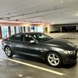 BMW Seria 4 420d Luxury Line - 8