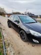 Opel Astra 1.6 Cosmo - 8