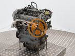 Motor Z19DTH SAAB 9-3 BREAK 9-3 DECAPOTABLE 9-5 BREAK - 2