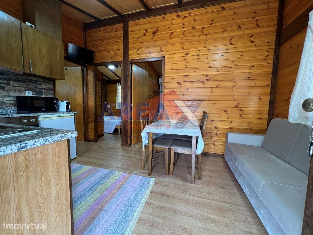 EXCLUSIVO ÁREA X - Alojamento Rural em Várzea, Arouca-49