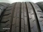 CONTINENTAL CONTIECOCONTACT 5 205/60R16 92H - 2