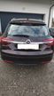 Opel Insignia 2.0 CDTI - 4